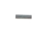 Патрубок системи охолодження Citroen Nemo/Fiat Doblo 1.3 D 03- GATES Gates 02-1619 (фото 5)