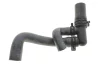 Патрубок радіатора VW Golf III/Caddy II 1.7D/2.0 89-04 GATES Gates 02-1628 (фото 3)