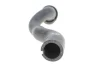 Патрубок системи охолодження Opel Astra H 1.3 CDTI 04-10 Gates 02-1629 (фото 2)