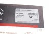 Патрубок системи охолодження (нижний) VW Golf II/ III/ Passat 1.6-2.0 -97 GATES Gates 02-1631 (фото 2)