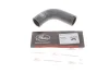 Патрубок радіатора Citroen Jumper/Fiat Ducato/Peugeot Boxer 2.5D/2.8HDI 94- GATES Gates 02-1644 (фото 1)