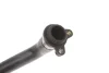 Патрубок радіатора BMW 3 (E90/E91/E92/E93) 2.5/3.0 04-13 GATES Gates 02-1647 (фото 3)