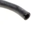 Патрубок системи охолодження Fiat Ducato 2.5 TDI/2.8 JTD 94- GATES Gates 02-1650 (фото 4)