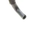 Патрубок пічки Citroen Jumper/Peugeot Boxer 2.2 HDi 06- Gates 02-1652 (фото 4)
