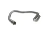 Патрубок пічки Citroen Jumper/Peugeot Boxer 2.2 HDi 06- Gates 02-1652 (фото 6)
