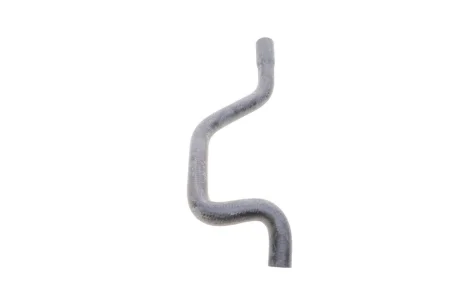 Патрубок системи охолодження Opel Vectra A/F 1.6-1.8 88-98 GATES Gates 02-1656