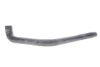 Патрубок радіатора пічки VW Passat B3/B4 1.6/1.8/1.9D 88-97 GATES Gates 02-1659 (фото 1)