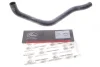 Патрубок радіатора пічки VW Passat B3/B4 1.6/1.8/1.9D 88-97 GATES Gates 02-1659 (фото 2)