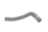 Патрубок системи охолодження VW T4 2.4D/2.5TDI 91- GATES Gates 02-1661 (фото 4)