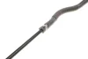 Патрубок бачка розширювального BMW 3 (E90/E93/E92/E91) 04-13 (N52/N53) GATES Gates 02-1687 (фото 3)