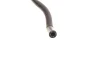 Патрубок бачка розширювального BMW 3 (E90/E93/E92/E91) 04-13 (N52/N53) GATES Gates 02-1687 (фото 4)