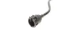Патрубок бачка розширювального BMW 3 (E90/E93/E92/E91) 04-13 (N52/N53) GATES Gates 02-1687 (фото 5)