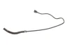 Патрубок бачка розширювального BMW 3 (E90/E93/E92/E91) 04-13 (N52/N53) GATES Gates 02-1687 (фото 6)