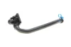 Патрубок радіатора BMW 3 (F30/F80) 11-18 N13 GATES Gates 02-1698 (фото 1)