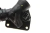 Патрубок радіатора BMW 3 (F30/F80) 11-18 N13 GATES Gates 02-1698 (фото 4)