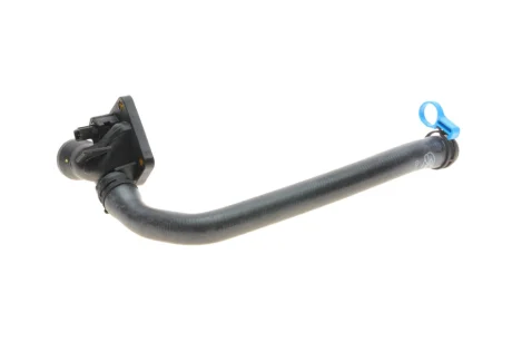 Патрубок радіатора BMW 3 (F30/F80) 11-18 N13 GATES Gates 02-1698