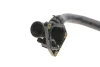 Патрубок радіатора BMW 3 (F30/F80) 11-18 N13 GATES Gates 02-1698 (фото 6)