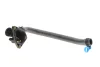 Патрубок радіатора BMW 3 (F30/F80) 11-18 N13 GATES Gates 02-1698 (фото 8)