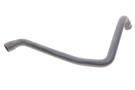 Патрубок радіатора (нижній) MB E-class (W210) 2.0-5.4 95-03 GATES Gates 02-1705