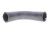 Патрубок системи охолодження Fiat Doblo 1.6 16V 01- GATES Gates 02-1709 (фото 3)