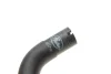 Патрубок системи охолодження Fiat Doblo 1.3 Multijet 05- GATES Gates 02-1710 (фото 3)