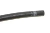 Патрубок пічки Fiat Doblo 1.4 i 05- GATES Gates 02-1712 (фото 2)