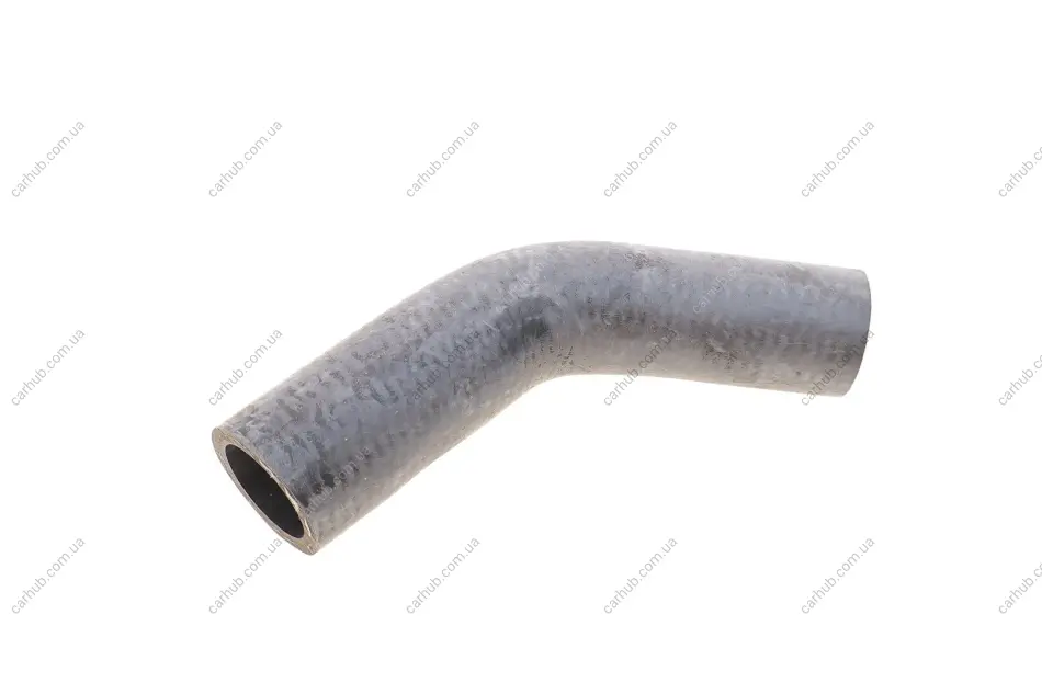 Патрубок системи охолодження Citroen Berligo/Peugeot Partner 1.8-1.9D 96- GATES Gates 02-1726 (фото 1)