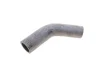 Патрубок системи охолодження Citroen Berligo/Peugeot Partner 1.8-1.9D 96- GATES Gates 02-1726 (фото 1)
