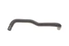 Патрубок пічки Citroen Berlingo/ Peugeot Partner 1.9D 96-07 GATES Gates 02-1727 (фото 3)