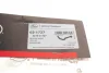 Патрубок пічки Citroen Berlingo/ Peugeot Partner 1.9D 96-07 GATES Gates 02-1727 (фото 4)