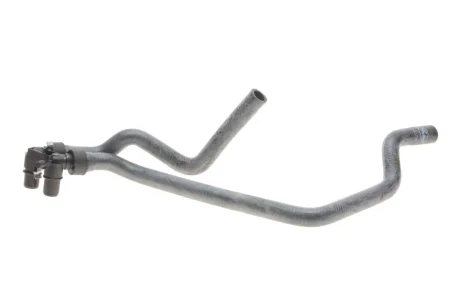 Патрубок пічки Citroen Berlingo/Peugeot Partner 1.9D 96-11 (к-кт в зборі) Gates 02-1729