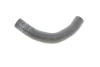 Патрубок системи охолодження Opel Astra H 1.3 CDTI 05-10 GATES Gates 02-1736 (фото 3)