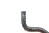 Патрубок системи охолодження Opel Corsa C 1.3 CDTI 03-09 Gates 02-1737 (фото 3)