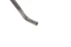 Патрубок системи охолодження Opel Corsa C 1.3 CDTI 03-09 Gates 02-1737 (фото 4)