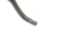 Патрубок системи охолодження Opel Corsa C 1.3 CDTI 03-09 Gates 02-1737 (фото 5)