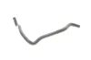 Патрубок системи охолодження Opel Corsa C 1.3 CDTI 03-09 Gates 02-1737 (фото 6)