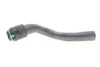 Патрубок системи охолодження Opel Astra/Zafira 1.4/1.6 98-09 GATES Gates 02-1740 (фото 4)
