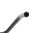 Патрубок системи охолодження Opel Astra J/Insignia A 1.6 Turbo 07-17 GATES Gates 02-1745 (фото 5)