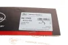Патрубок системи охолодження Opel Astra J/Insignia A 1.6 Turbo 07-17 GATES Gates 02-1745 (фото 7)