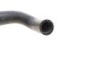 Патрубок системи охолодження BMW 5 (E34) 87-96 M50/M20 GATES Gates 02-1746 (фото 3)