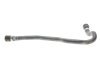 Патрубок радіатора BMW 5 (E39)/7 (E38) 95-04 M52/M54 Gates 02-1751 (фото 1)