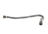 Патрубок радіатора BMW 5 (E39)/7 (E38) 95-04 M52/M54 Gates 02-1751 (фото 7)