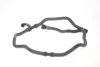 Патрубок радіатора BMW 5 (E60/E61) 01-10 M54 GATES Gates 02-1772 (фото 1)