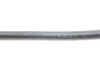 Патрубок системи охолодження BMW 3 (E91/E93) 04-13 N43/N46 Gates 02-1783 (фото 3)