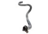 Фото 2 - патрубок системы охлаждения BMW 3 (E90/E91/E92/E93) 06-16 N54/N55 Gates 02-1784 Патрубок системы охлаждения BMW 3 (E90/E91/E92/E93) 06-16 N54/N55 Gates 02-1784 (фото 2)