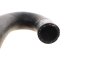 Фото 4 - патрубок системы охлаждения BMW 3 (E90/E91/E92/E93) 06-16 N54/N55 Gates 02-1784 Патрубок системы охлаждения BMW 3 (E90/E91/E92/E93) 06-16 N54/N55 Gates 02-1784 (фото 4)
