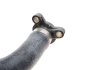 Фото 5 - патрубок системы охлаждения BMW 3 (E90/E91/E92/E93) 06-16 N54/N55 Gates 02-1784 Патрубок системы охлаждения BMW 3 (E90/E91/E92/E93) 06-16 N54/N55 Gates 02-1784 (фото 5)