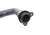 Фото 6 - патрубок системы охлаждения BMW 3 (E90/E91/E92/E93) 06-16 N54/N55 Gates 02-1784 Патрубок системы охлаждения BMW 3 (E90/E91/E92/E93) 06-16 N54/N55 Gates 02-1784 (фото 6)