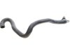 Фото 7 - патрубок системы охлаждения BMW 3 (E90/E91/E92/E93) 06-16 N54/N55 Gates 02-1784 Патрубок системы охлаждения BMW 3 (E90/E91/E92/E93) 06-16 N54/N55 Gates 02-1784 (фото 7)