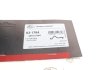 Фото 8 - патрубок системы охлаждения BMW 3 (E90/E91/E92/E93) 06-16 N54/N55 Gates 02-1784 Патрубок системы охлаждения BMW 3 (E90/E91/E92/E93) 06-16 N54/N55 Gates 02-1784 (фото 8)